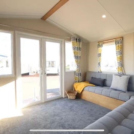 Perfect Family Getaway, With Lots Of Facilities! Villa Scratby Kültér fotó