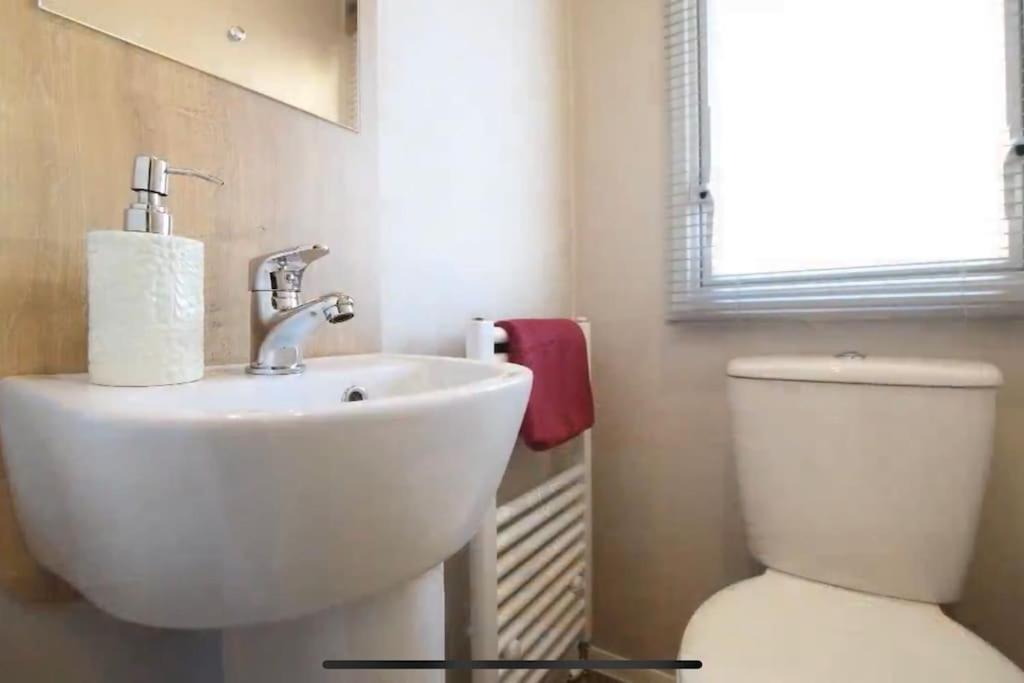 Perfect Family Getaway, With Lots Of Facilities! Villa Scratby Kültér fotó
